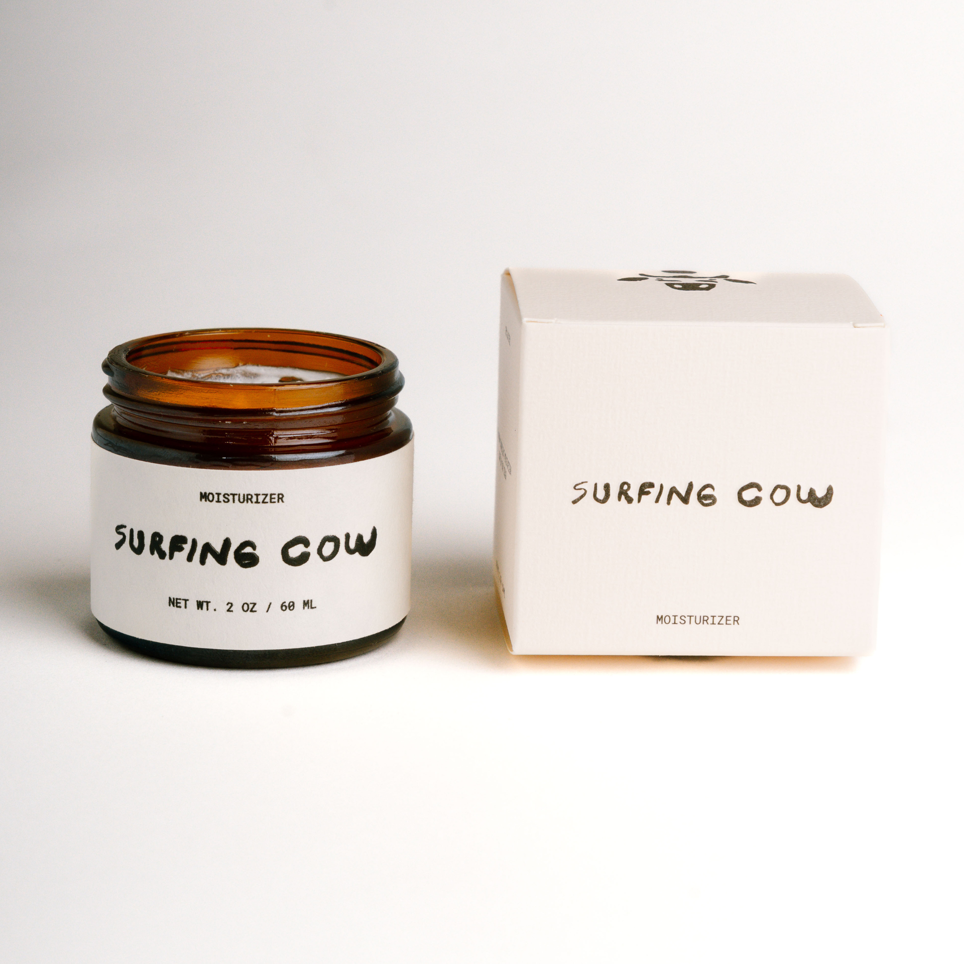 Whipped Tallow Moisturizer
